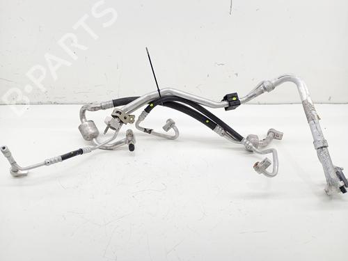 Used AC pipe AC pipe FORD KUGA II (DM2) 2.0 TDCi 4x4 (163 hp) 36034022 36034022