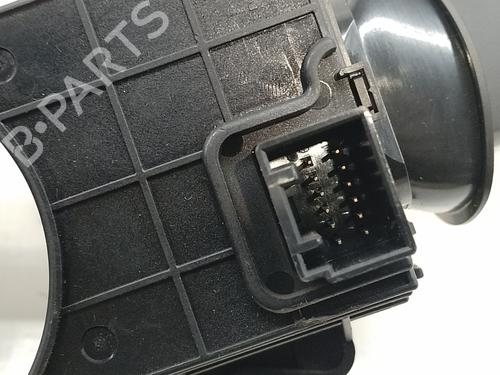 Switch OPEL ASTRA J (P10)  | BP24110073I30 