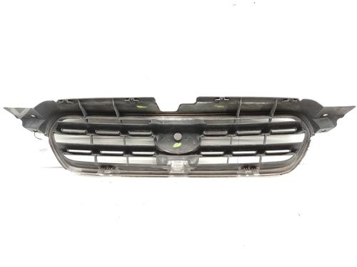Grille SUBARU LEGACY IV Estate (BP)  | BP18884929C40