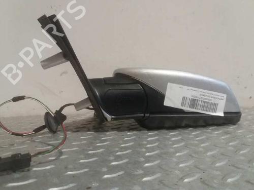Left mirror BMW 5 (E60)  | BP3072818C26 