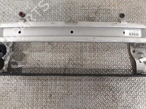 Used Front bumper reinforcement FORD MONDEO IV (BA7) [2007-2015]  5591869