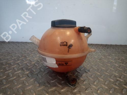 Used Expansion tank SEAT LEON (1P1) 1.6 TDI (105 hp) 12524003