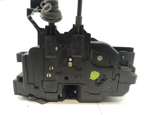 Front left lock HYUNDAI SANTA FÉ II (CM)  | BP24106786C98 