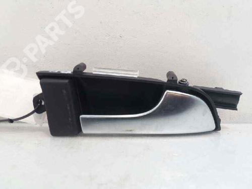 Used Front right interior door handle Front right interior door handle AUDI A3 (8P1) 1.9 TDI (105 hp) 4618462 4618462
