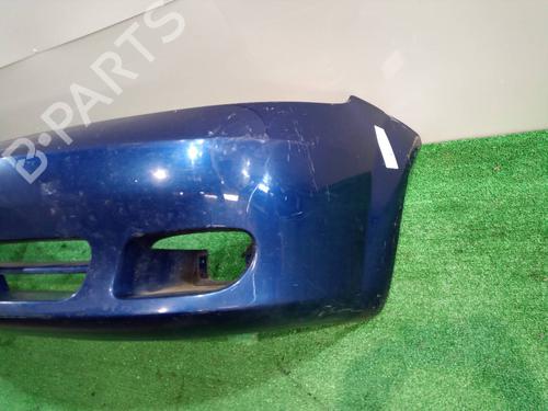 Front bumper CHEVROLET LACETTI (J200)  | BP17533420C7 