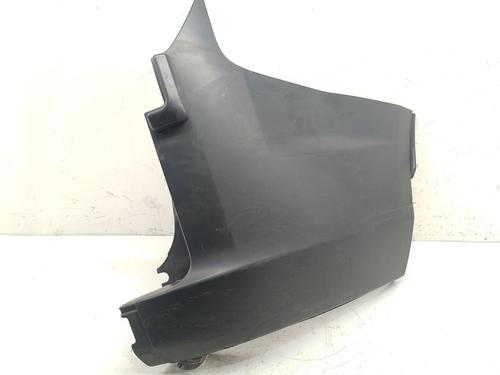 Used Corner bumper FORD TRANSIT CUSTOM V362 Bus (F3) 2.0 EcoBlue (130 hp) 32989744