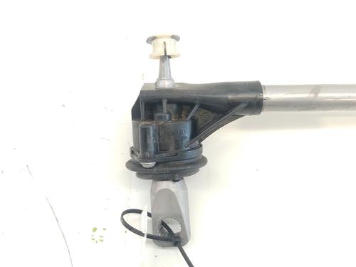Gear lever AUDI A5 Sportback (8TA) 2.0 TDI | BP26132719M90 