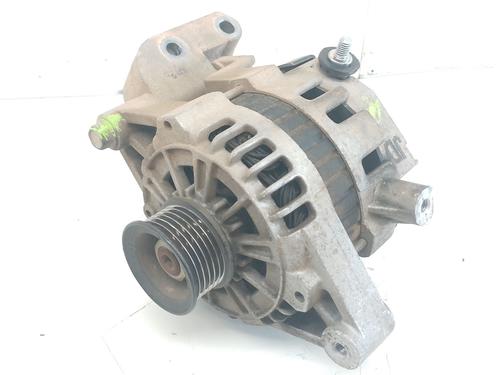 Used Alternator CHEVROLET REZZO MPV (U100) 2.0 (122 hp) 27597103
