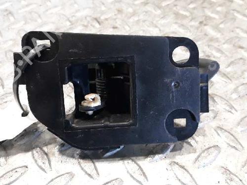 Front right interior door handle FIAT PUNTO (188_)  | BP3221314I14 