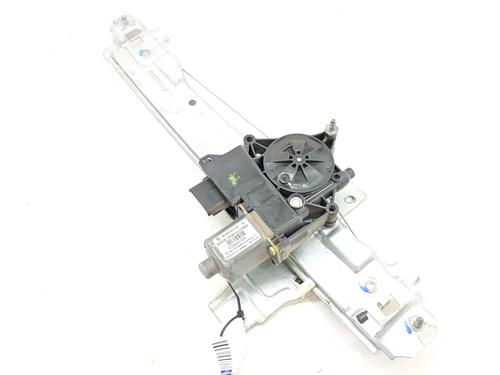 Used Rear right window mechanism Rear right window mechanism 38594311 38594311