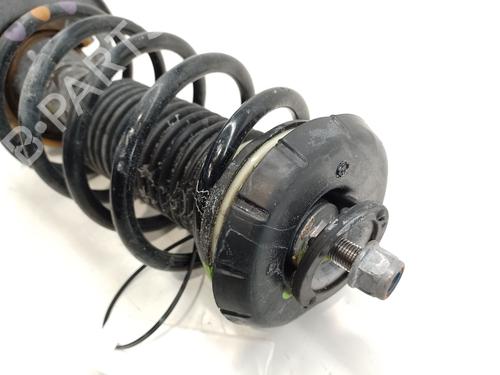 Left front shock absorber CITROËN C3 Picasso (SH_)  | BP24110025M16