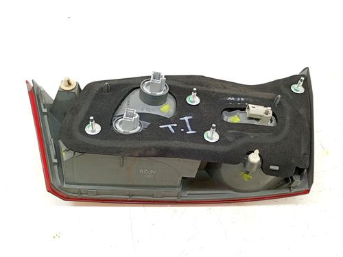 Left tailgate light HONDA ACCORD VIII (CU) 2.2 i-DTEC (CU3) | BP40526654C79 - Image 3