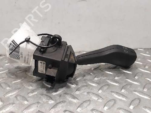 Steering column stalk BMW 5 (E39) 530 d | BP5777562I23 