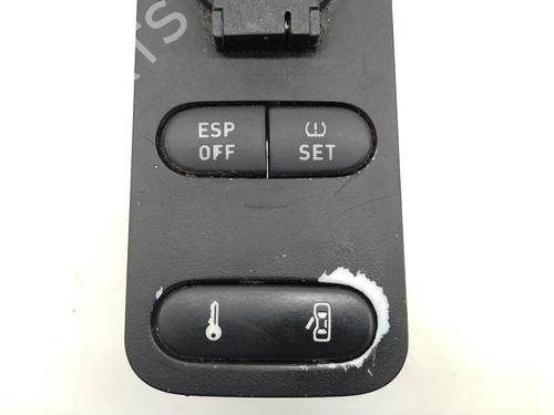 Speilbryter SEAT LEON (1P1) 2.0 TDI 16V | BP29938382I25