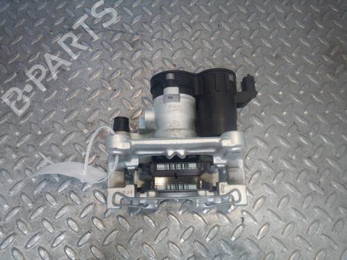 Used Left rear brake caliper FORD KUGA III (DFK) [2019-2025]  19806393