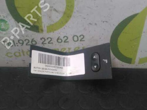 Used Switch FIAT GRANDE PUNTO (199_) [2005-2025]  14229653