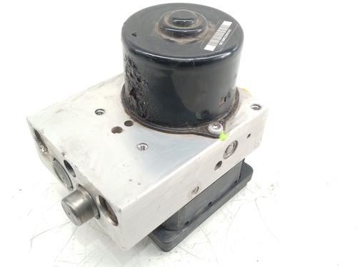 Used ABS pump ABS pump SSANGYONG RODIUS I 2.7 Xdi (163 hp) 34378628 34378628