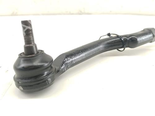Steering rack NISSAN QASHQAI / QASHQAI +2 I (J10, NJ10, JJ10E) 1.5 dCi | BP26583009M22 
