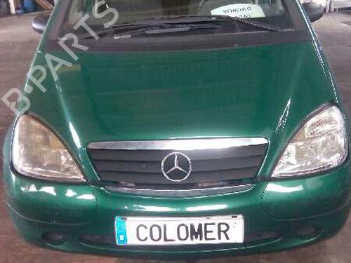 Starter MERCEDES-BENZ A-CLASS (W168) A 170 CDI (168.008) | BP3081205M8 