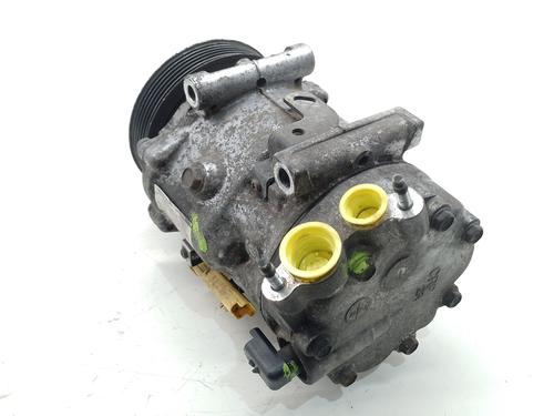 AC compressor PEUGEOT 508 I (8D_) 1.6 HDi | BP31381059M34 - Image 5