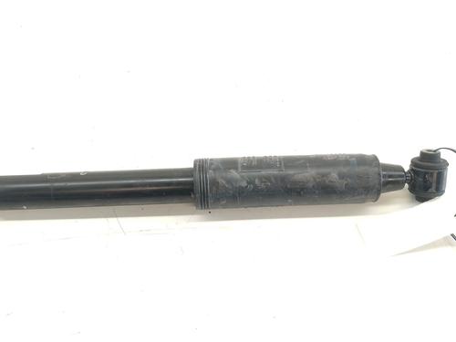 Used Right rear shock absorber CITROËN C3 III Van (SX_, SY_) BlueHDi 75 (75 hp) 26640567