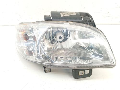 Used Right headlight Right headlight 36913125 36913125