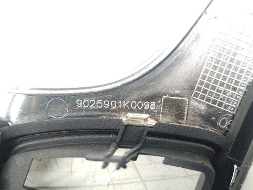 Air vent AUDI A6 C7 (4G2, 4GC) 2.0 TDI | BP32091469I21  - Image 7