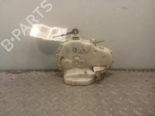 Rear right lock HONDA CIVIC VIII Hatchback (FN, FK)  | BP7219307C99 