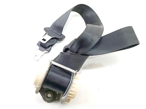 Used Rear center seatbelt Rear center seatbelt FORD C-MAX II (DXA/CB7, DXA/CEU) 1.6 Ti (125 hp) 39560308 39560308
