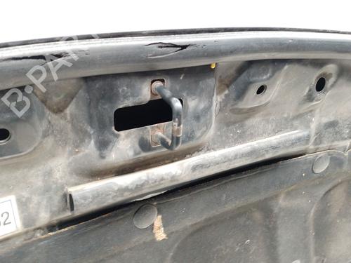 Panser SSANGYONG KYRON 2.0 Xdi | BP29934670C1 