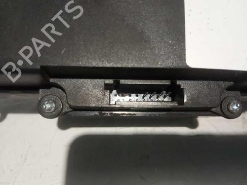 Warning switch MERCEDES-BENZ VITO / MIXTO Van (W639)  | BP4700883I22 
