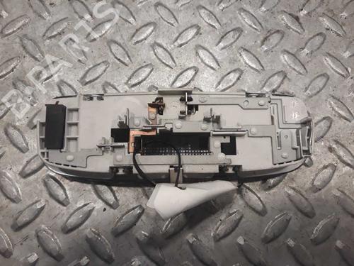 Innerbelysning FORD FOCUS II (DA_, HCP, DP) 1.8 TDCi | BP7432678I8 