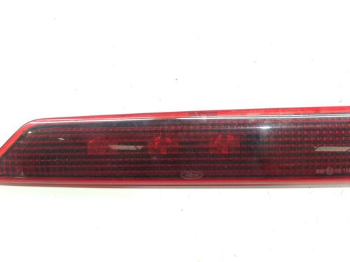 bremselys-ford-transit-custom-v362-bus-f3-2012-32728070 main image