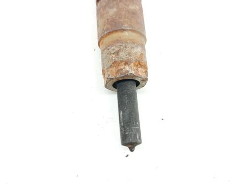 Injector PEUGEOT EXPERT Van (V_) 1.5 BlueHDi 100 | BP38267036M100 - Image 2