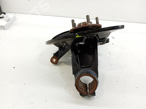 Left front steering knuckle FORD KUGA III (DFK) | BP34701883M25 - Image 2