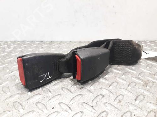 other-bmw-3-coupe-e46-1998-1999-2000-2001-2002-2003-2004-2005-2006-14234669 main image