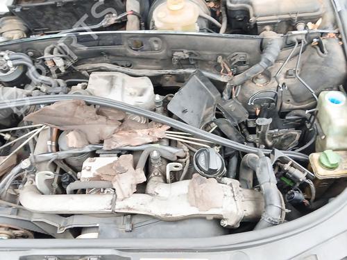 Used Gearbox AUDI A4 B5 (8D2) 2.5 TDI (150 hp) 30760366