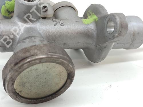 Clutch slave cylinder NISSAN PICK UP (D22) 2.5 Di | BP29539041M113 
