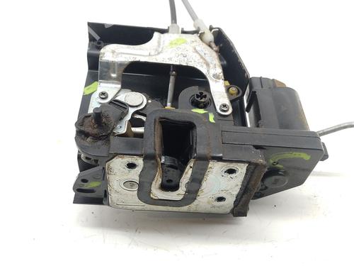 Højre bagtil lås SSANGYONG ACTYON I 2.0 Xdi | BP31068577C99 