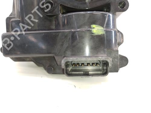 Throttle body MINI MINI (R56) One | BP35813328M82 - Image 2