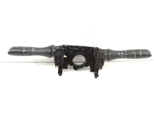 Used Switch RENAULT MEGANE IV Hatchback (B9A/M/N_) [2015-2025]  18475761