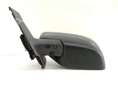 Left mirror MAZDA 5 (CR) 2.0 CD (CR19) | BP18081266C26 