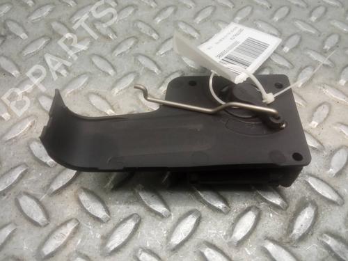 Electronic module AUDI Q7 (4LB) 4.2 FSI quattro | BP12559304M83 