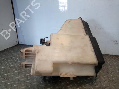 Windscreen washer tank BMW 3 (E46) 320 d | BP13378388C113 