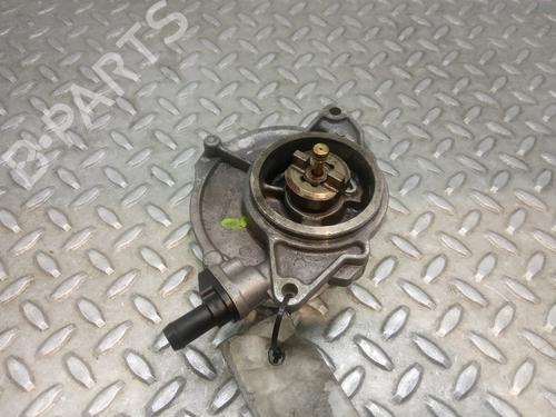 Vacuum pump AUDI A6 C5 Avant (4B5)  | BP8368717M80 