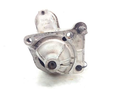 Starter RENAULT LAGUNA II (BG0/1_)  | BP3079121M8 