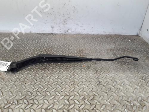 Front windshield wiper arm KIA RIO III (UB)  | BP16134402C143 