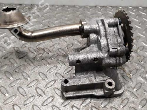 Other SEAT LEON (1M1) | BP14234802O1