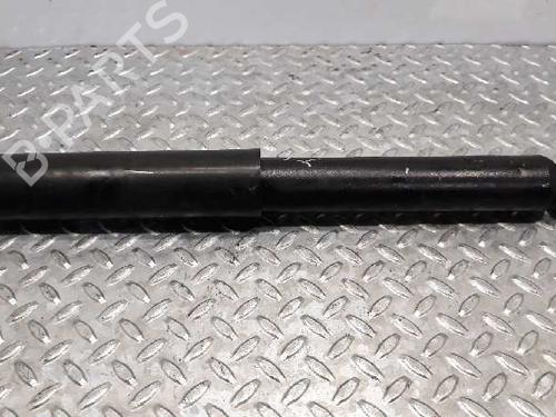 Used Left rear shock absorber Left rear shock absorber PEUGEOT 308 II (LB_, LP_, LW_, LH_, L3_) [2013-2021] 5407489 5407489