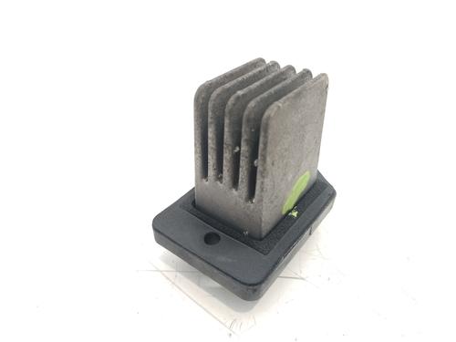 Used Heater resistor Heater resistor CHEVROLET CAPTIVA (C100, C140) 2.0 D 4WD (150 hp) 24110137 24110137